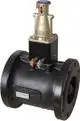 IMI-Hydronic-Engineering-IMI-TA-Differenzdruckregler-TA-PILOT-R-PN-16-DN150-Kvm400-qmax283-m3-h-10-50kPa-d-g-231212112150 gallery number 1